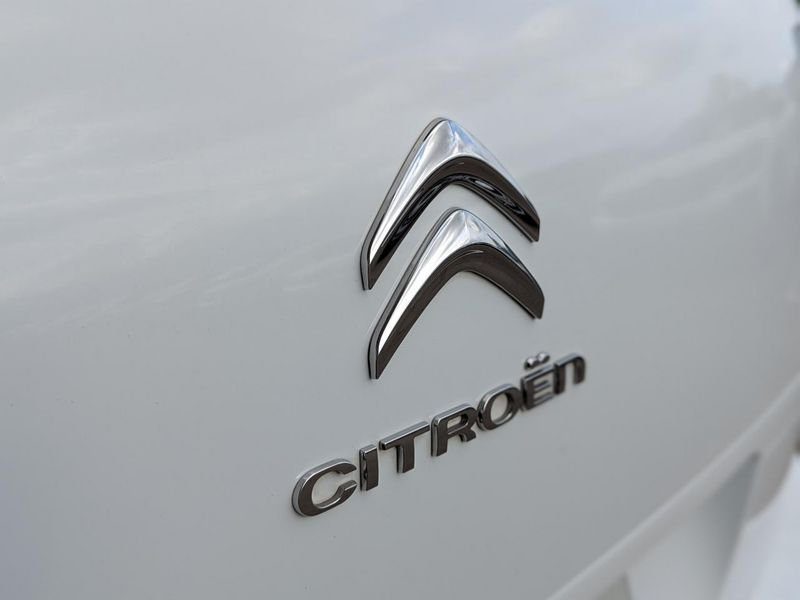 Citroën C4 Picasso Grand 2.0 BlueHDi - 150 S&S Intensive