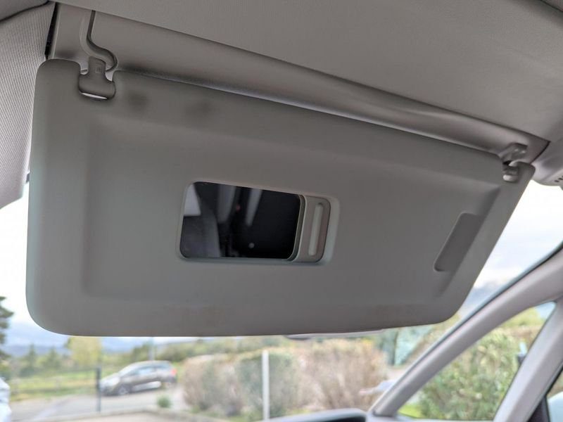 Citroën C4 Picasso Grand 2.0 BlueHDi - 150 S&S Intensive