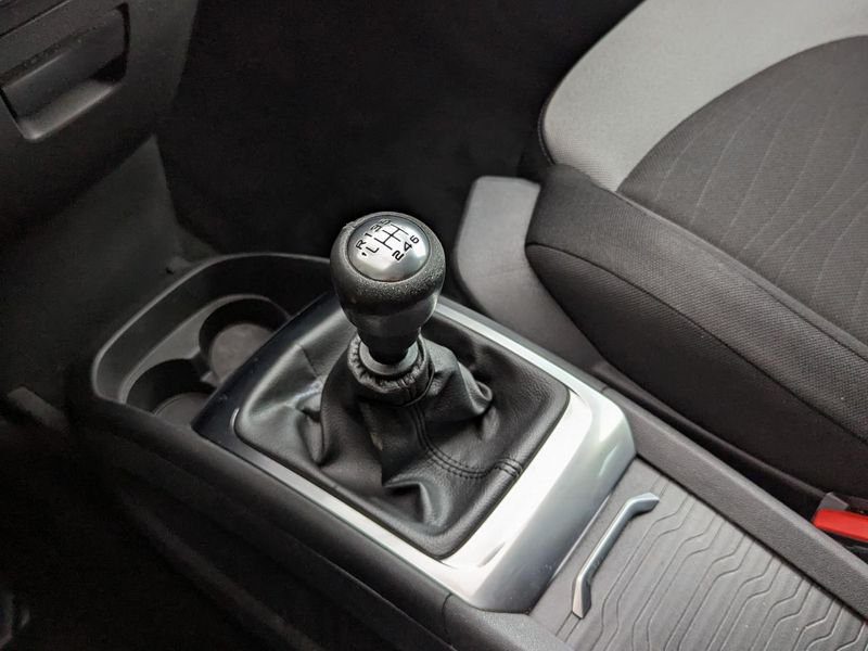 Citroën C4 Picasso Grand 2.0 BlueHDi - 150 S&S Intensive