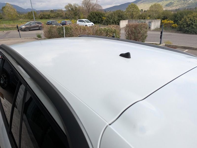 Citroën C4 Picasso Grand 2.0 BlueHDi - 150 S&S Intensive