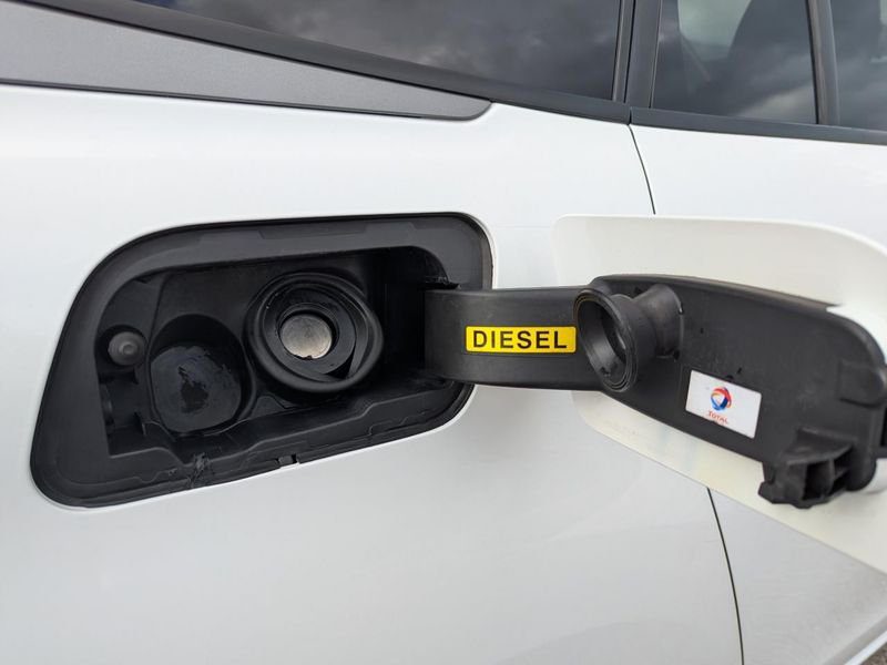 Citroën C4 Picasso Grand 2.0 BlueHDi - 150 S&S Intensive