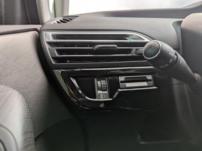 Citroën C4 Picasso Grand 2.0 BlueHDi - 150 S&S Intensive