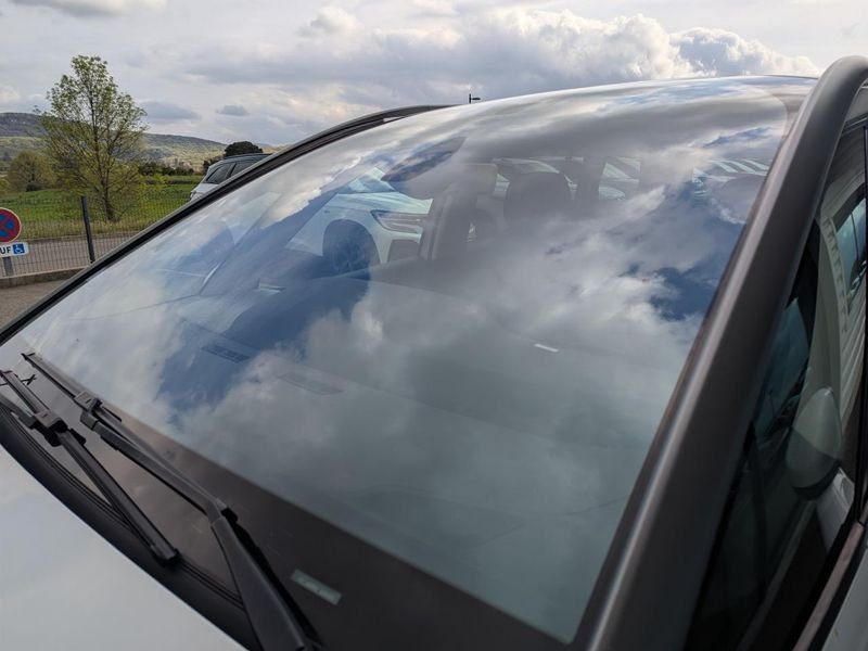 Citroën C4 Picasso Grand 2.0 BlueHDi - 150 S&S Intensive