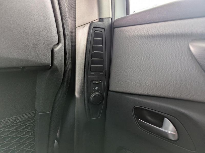 Citroën C4 Picasso Grand 2.0 BlueHDi - 150 S&S Intensive