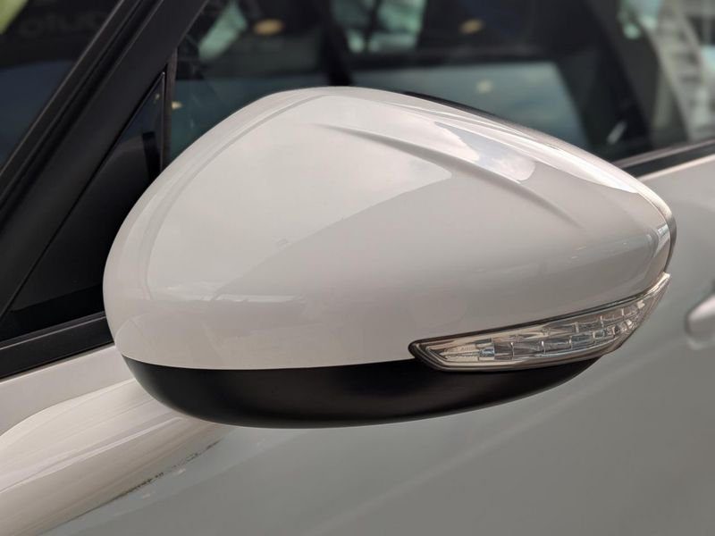 Citroën C4 Picasso Grand 2.0 BlueHDi - 150 S&S Intensive