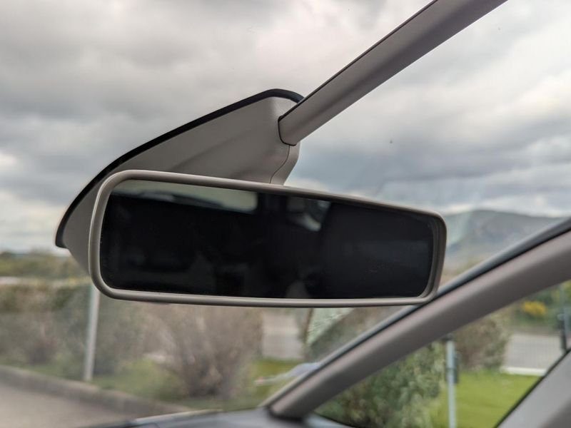 Citroën C4 Picasso Grand 2.0 BlueHDi - 150 S&S Intensive