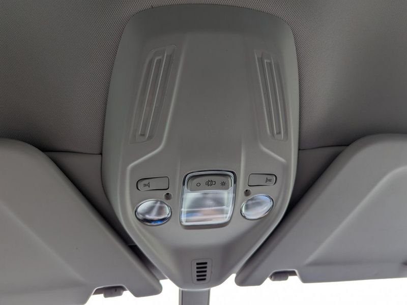 Citroën C4 Picasso Grand 2.0 BlueHDi - 150 S&S Intensive