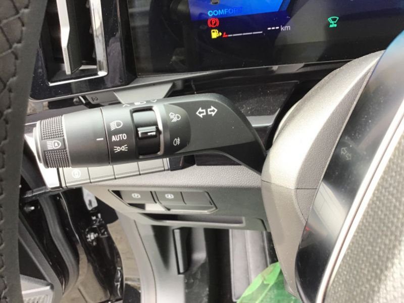 Renault Austral E-Tech hybrid 200 Techno