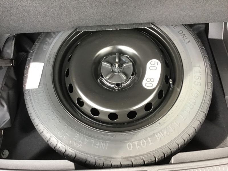 Renault Austral E-Tech hybrid 200 Techno