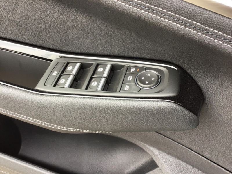 Renault Austral E-Tech hybrid 200 Techno