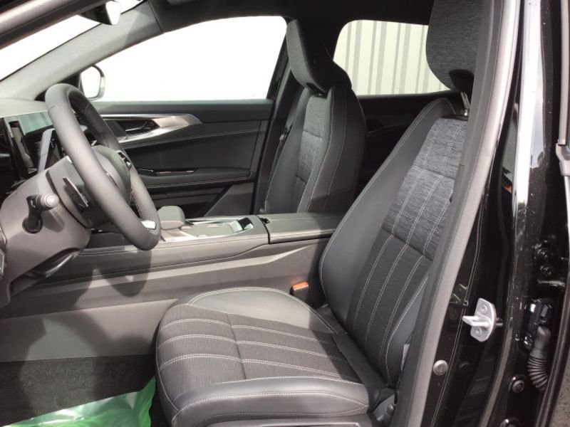 Renault Austral E-Tech hybrid 200 Techno