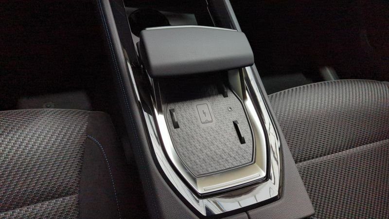 Renault Austral E-tech full hybrid 200 gsr2 techno esprit alpine + hayon motorise + pack safety