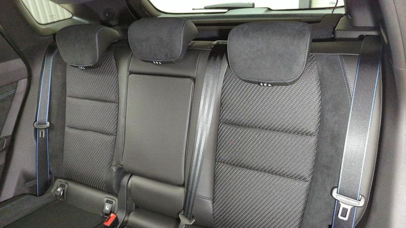 Renault Austral E-tech full hybrid 200 gsr2 techno esprit alpine + hayon motorise + pack safety