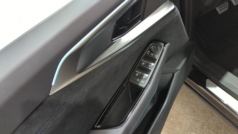 Renault Austral E-tech full hybrid 200 gsr2 techno esprit alpine + hayon motorise + pack safety