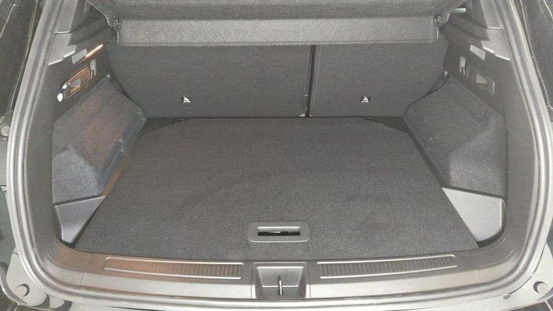 Renault Austral E-tech full hybrid 200 gsr2 techno esprit alpine + hayon motorise + pack safety