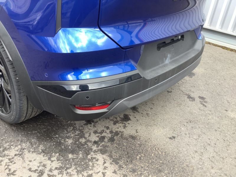 Renault Symbioz E-Tech full hybrid 145 Esprit Alpine