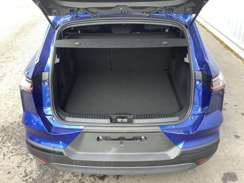 Renault Symbioz E-Tech full hybrid 145 Esprit Alpine