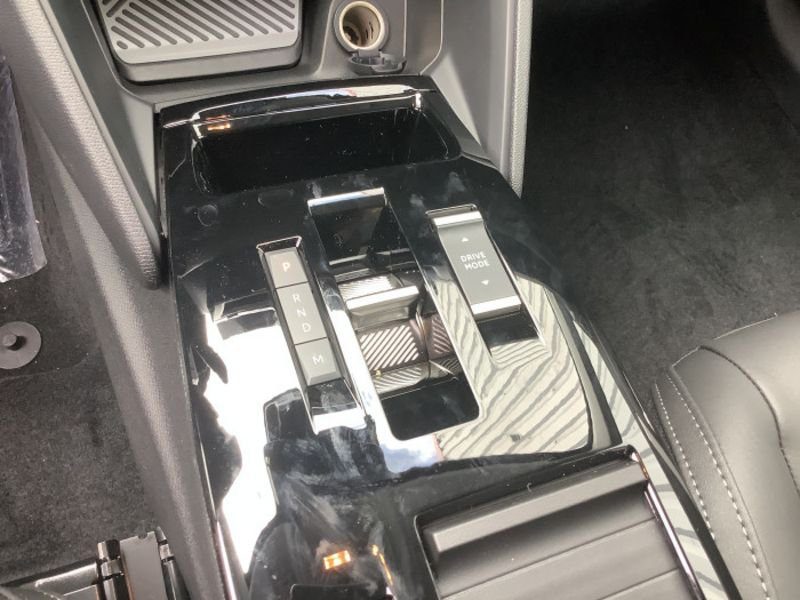 Citroën C4 Hybride 136 e-DCS6 Max