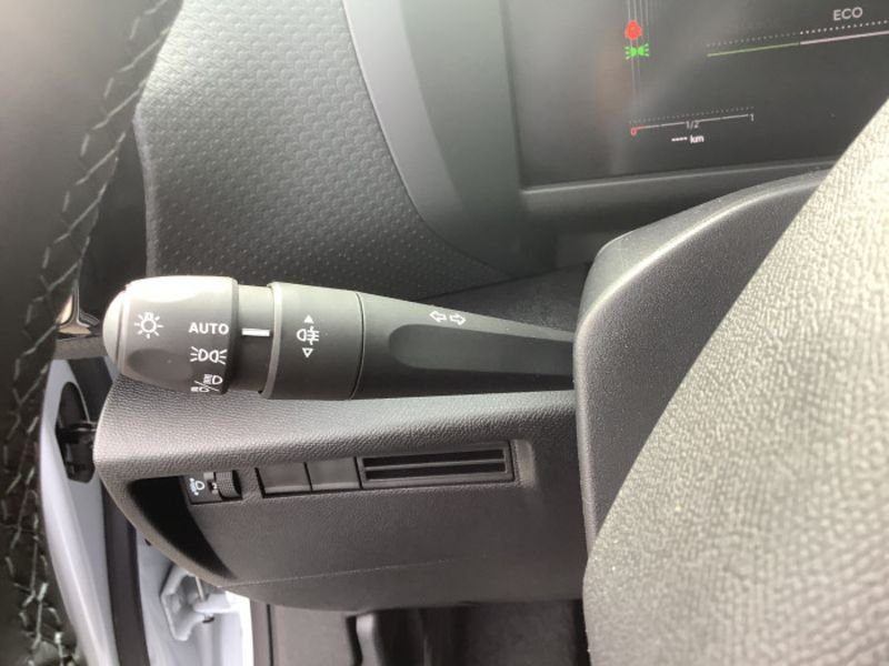 Citroën C4 Hybride 136 e-DCS6 Max