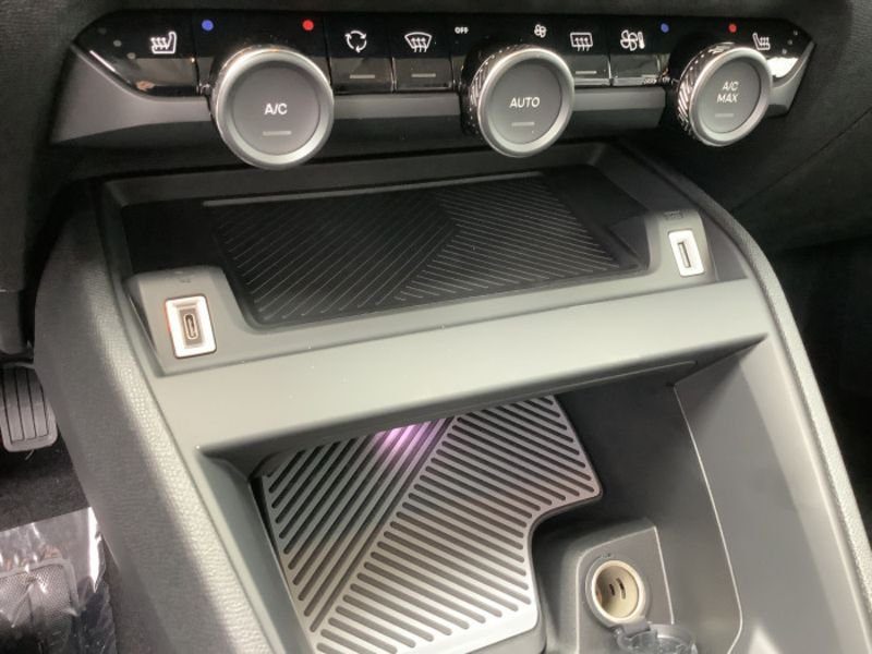 Citroën C4 Hybride 136 e-DCS6 Max