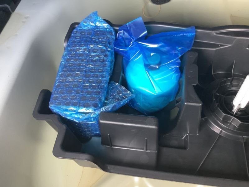 Citroën C4 Hybride 136 e-DCS6 Max