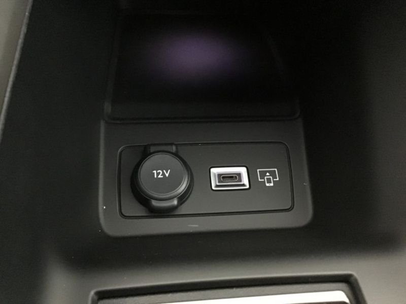 Peugeot 308 PureTech 130ch S&S EAT8 Allure