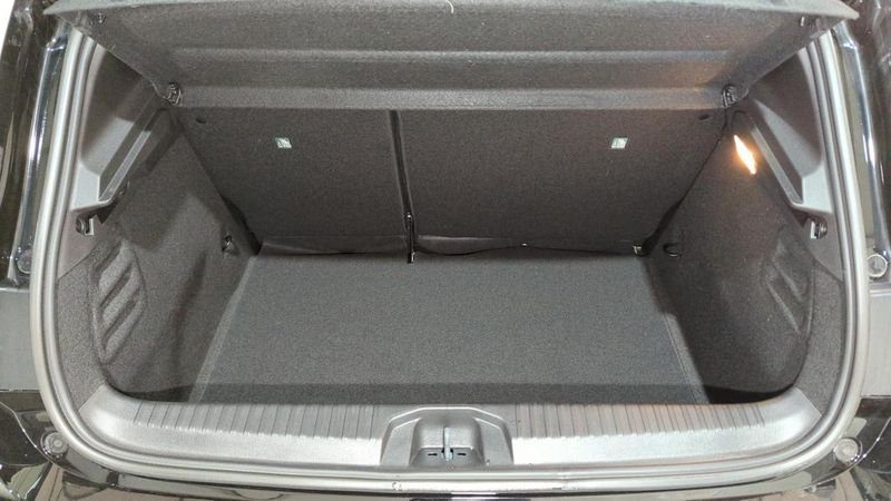 Renault Clio 5 Tce 90 gsr2 evolution + adml + Pack Hiver