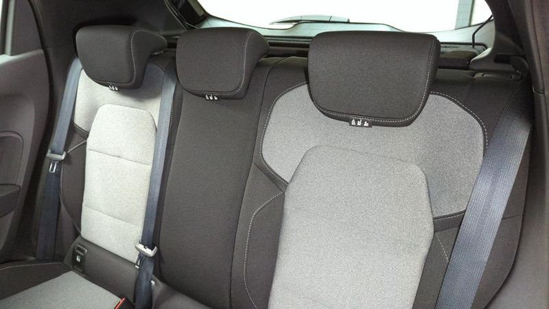 Renault Clio 5 Tce 90 gsr2 evolution + adml + Pack Hiver