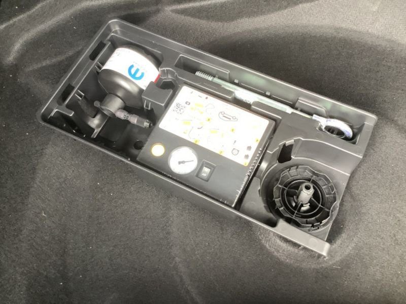 Citroën C5 Aircross BlueHDi 130 EAT8 Max