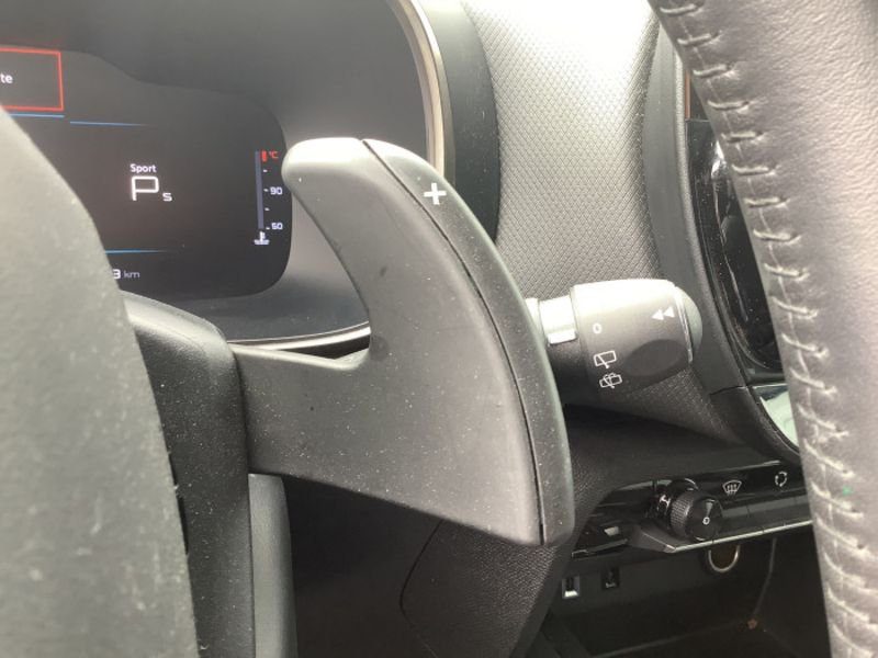 Citroën C5 Aircross BlueHDi 130 EAT8 Max