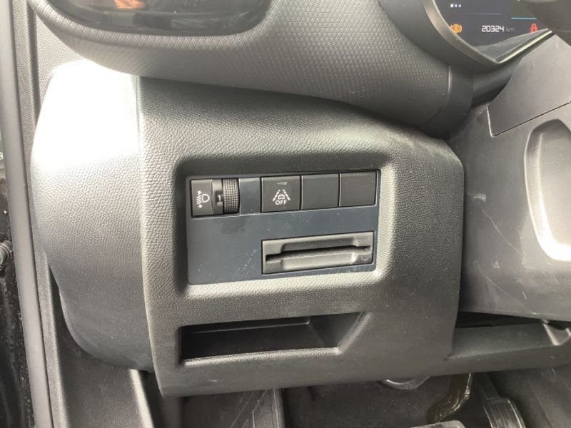 Citroën C5 Aircross BlueHDi 130 EAT8 Max