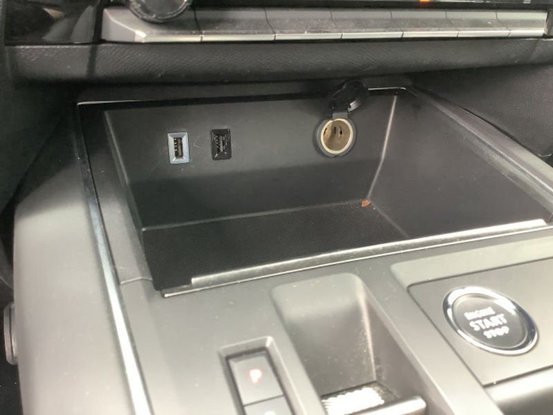 Citroën C5 Aircross BlueHDi 130 EAT8 Max