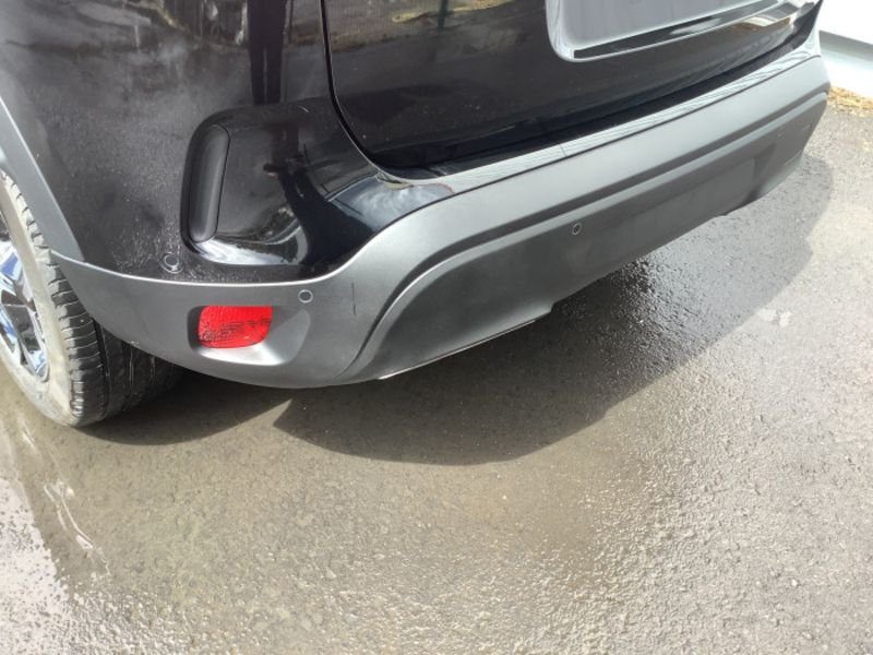 Citroën C5 Aircross BlueHDi 130 EAT8 Max