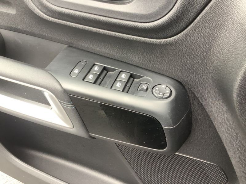 Citroën C5 Aircross BlueHDi 130 EAT8 Max