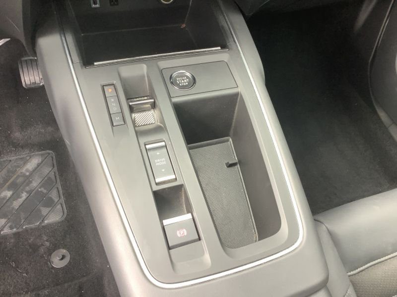 Citroën C5 Aircross BlueHDi 130 EAT8 Max