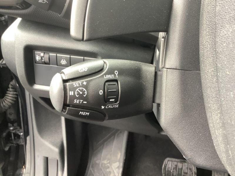 Citroën C5 Aircross BlueHDi 130 EAT8 Max