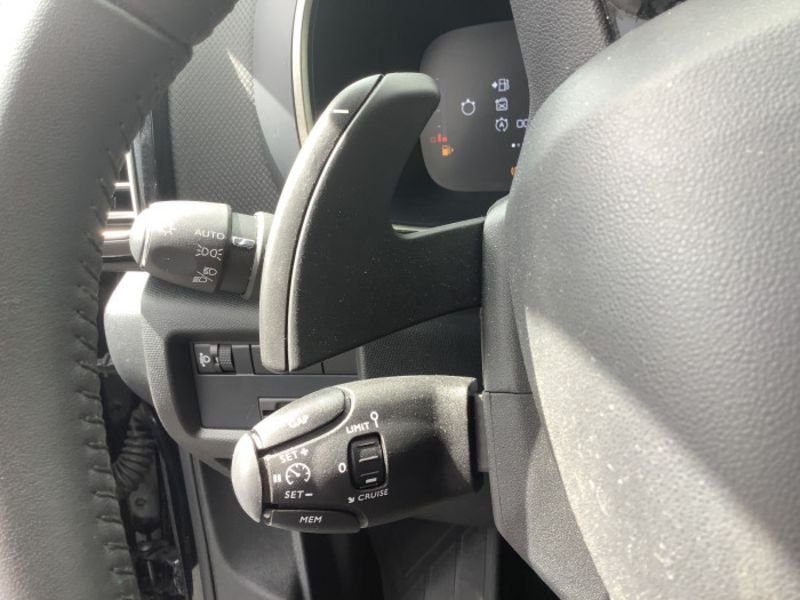 Citroën C5 Aircross BlueHDi 130 EAT8 Max