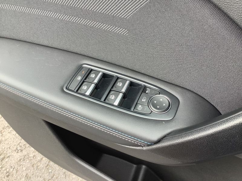 Renault Symbioz E-Tech full hybrid 145 Esprit Alpine