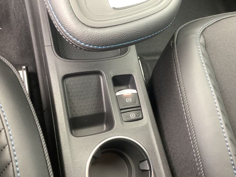 Renault Symbioz E-Tech full hybrid 145 Esprit Alpine