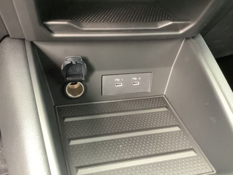 Renault Symbioz E-Tech full hybrid 145 Esprit Alpine