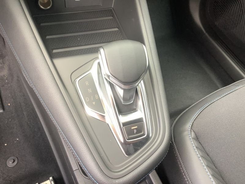 Renault Symbioz E-Tech full hybrid 145 Esprit Alpine