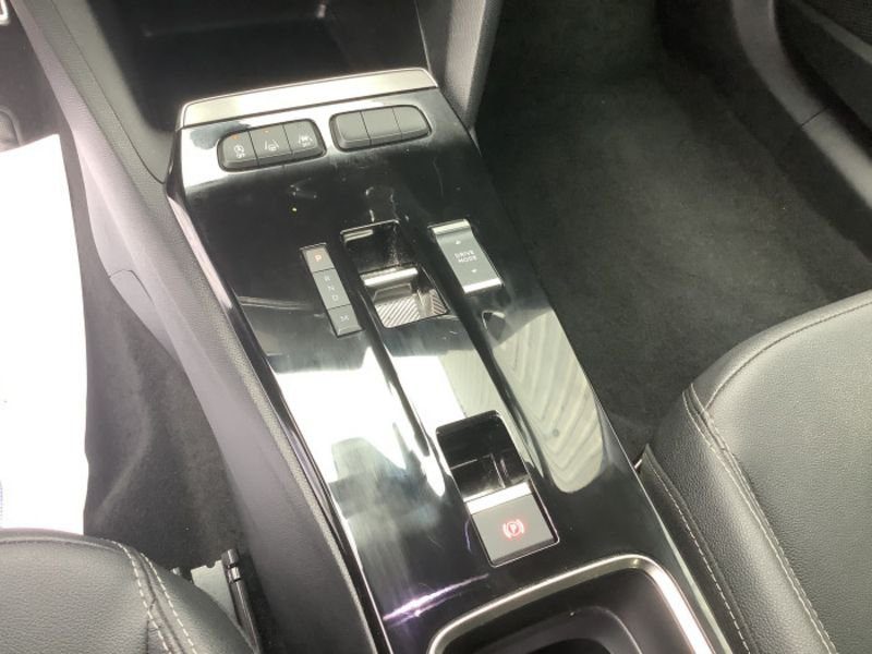 Opel Mokka 1.2 Turbo 130 ch BVA8 Ultimate