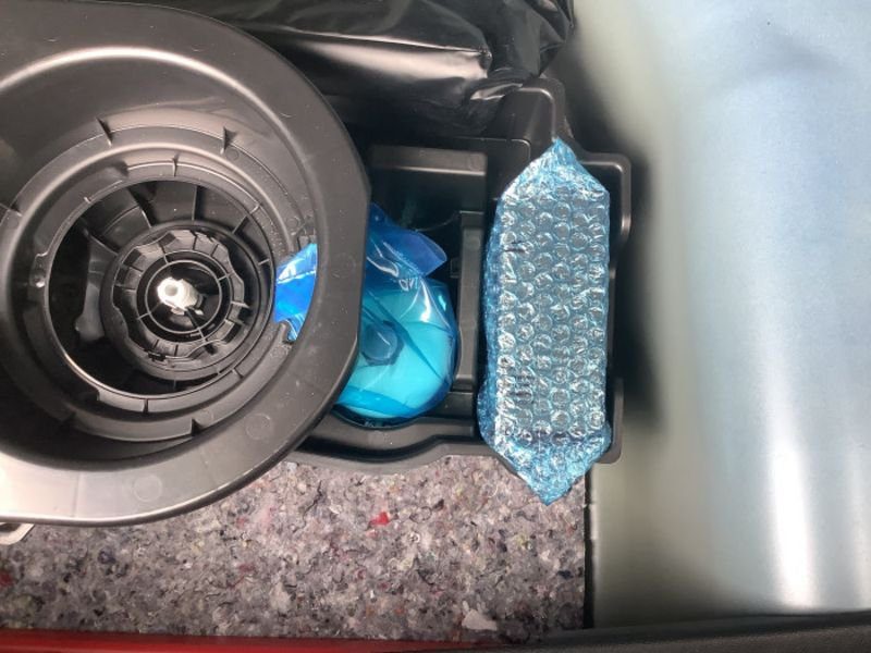 Opel Mokka 1.2 Turbo 130 ch BVA8 Ultimate