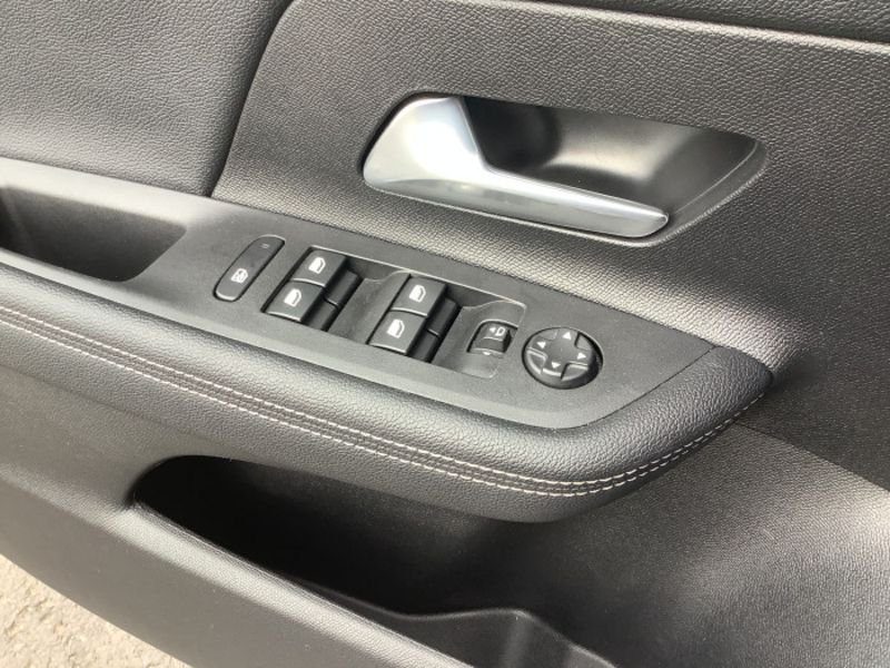 Opel Mokka 1.2 Turbo 130 ch BVA8 Ultimate