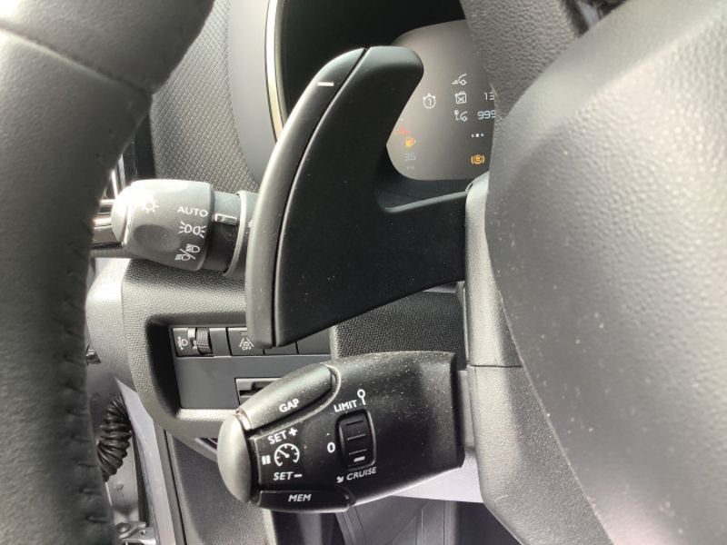 Citroën C5 Aircross Hybride 145 e-DCS6 Max