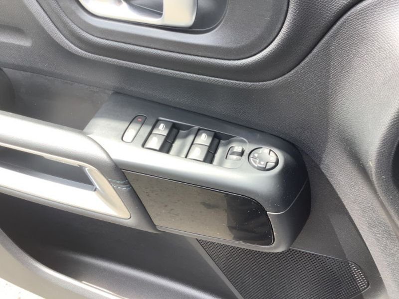 Citroën C5 Aircross Hybride 145 e-DCS6 Max