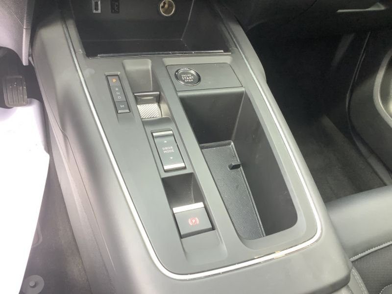 Citroën C5 Aircross Hybride 145 e-DCS6 Max