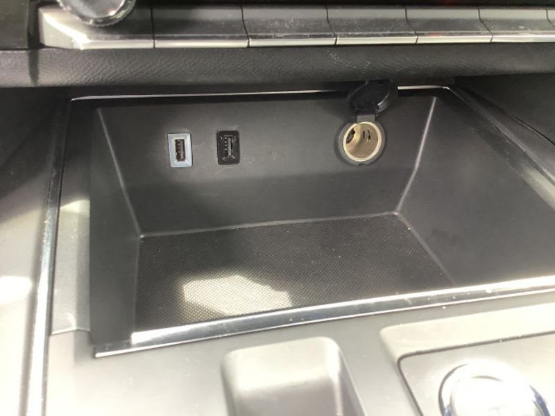 Citroën C5 Aircross Hybride 145 e-DCS6 Max