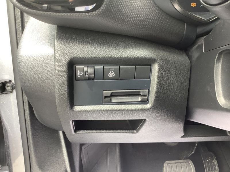 Citroën C5 Aircross Hybride 145 e-DCS6 Max