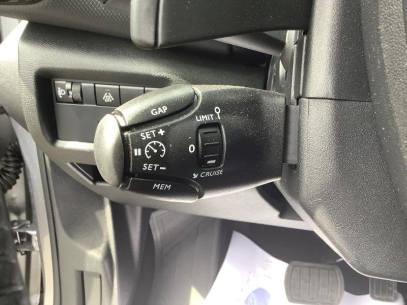 Citroën C5 Aircross Hybride 145 e-DCS6 Max